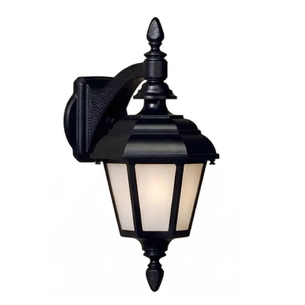 marvellighting-2630615