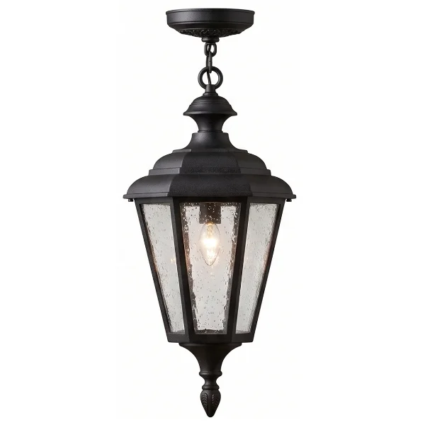 marvellighting-2630746
