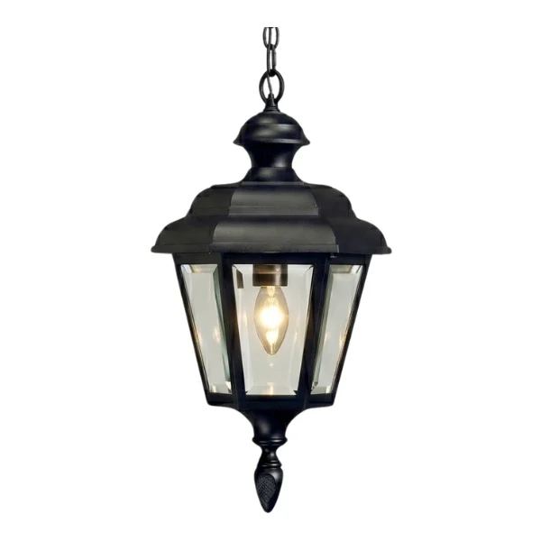 marvellighting-2630757