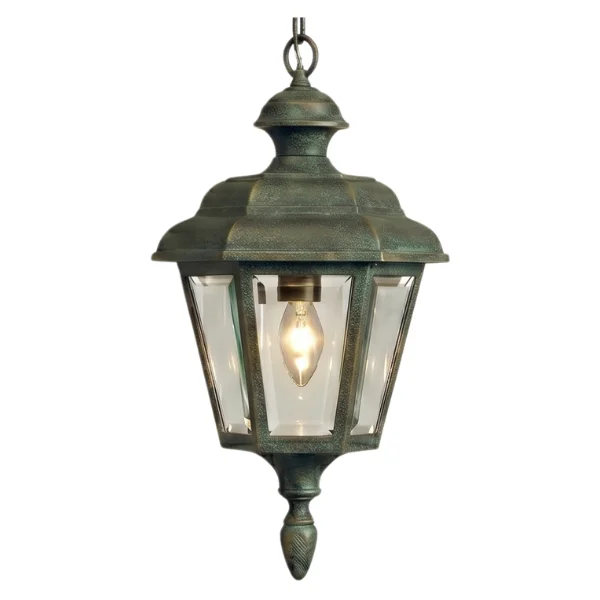 marvellighting-2630781