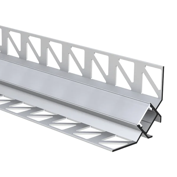 marvellighting-2630890