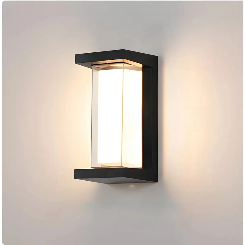 nightlightsavings2452895