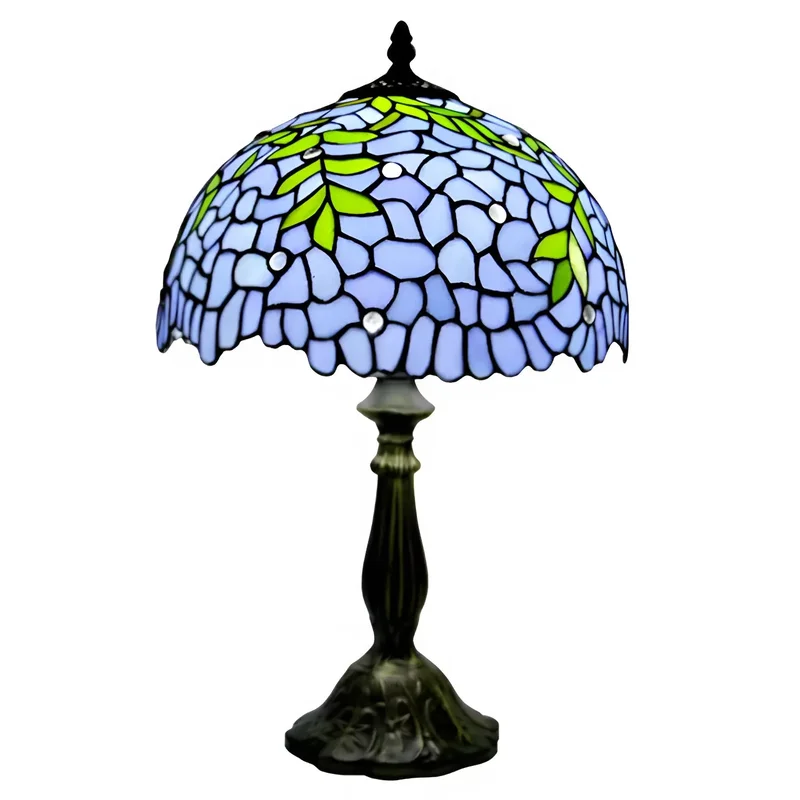 nightlightsavings2453189