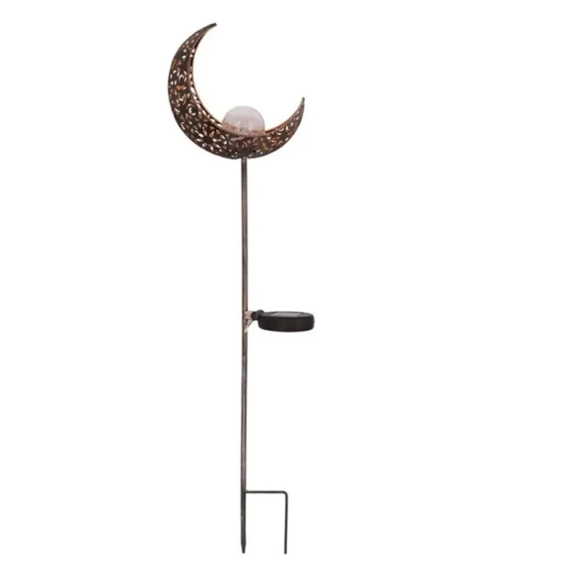 nightlightsavings2453383