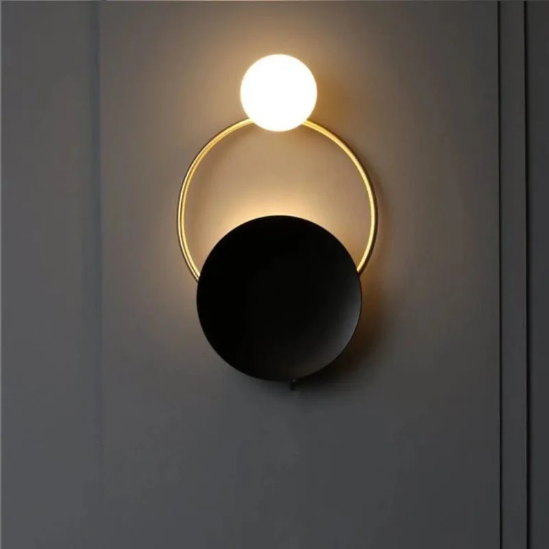 nightlightsavings2454000