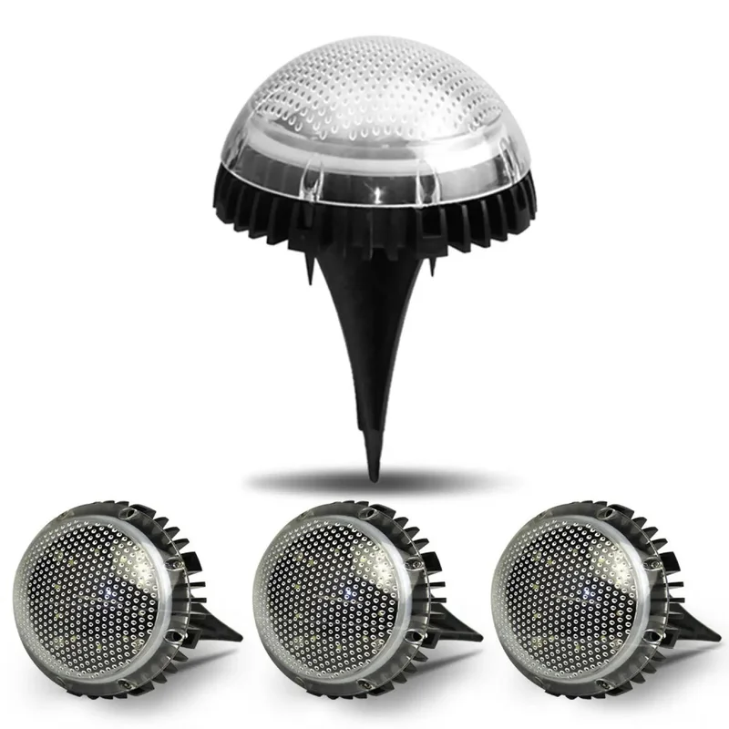 nightlightsavings2454012