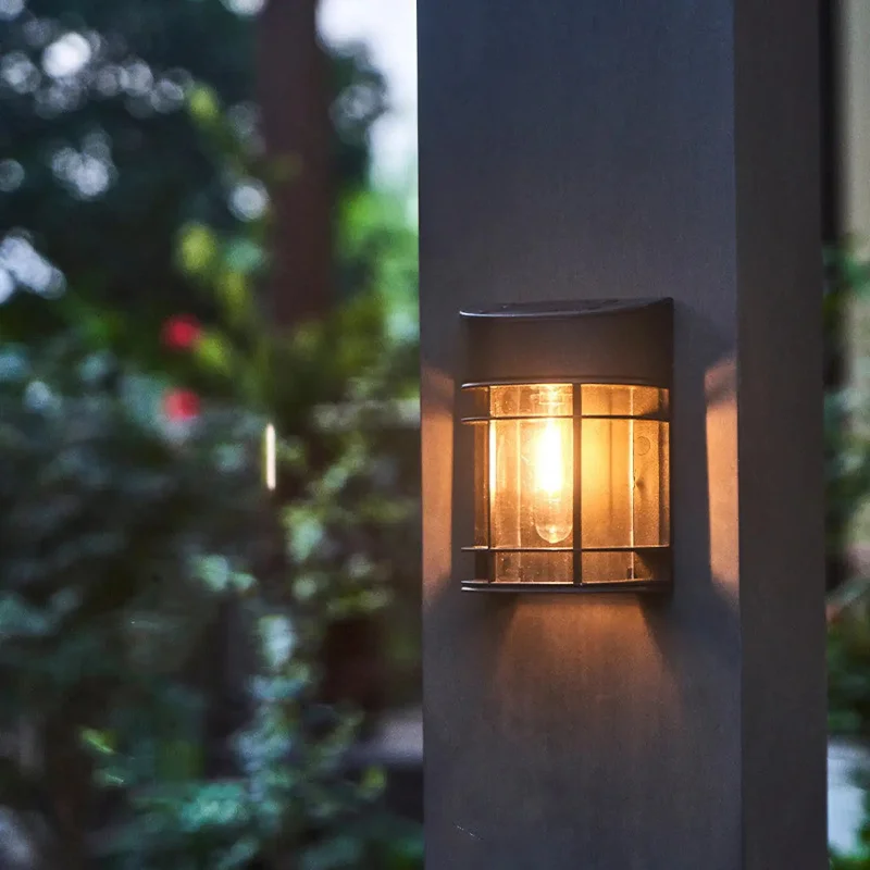 nightlightsavings2454647