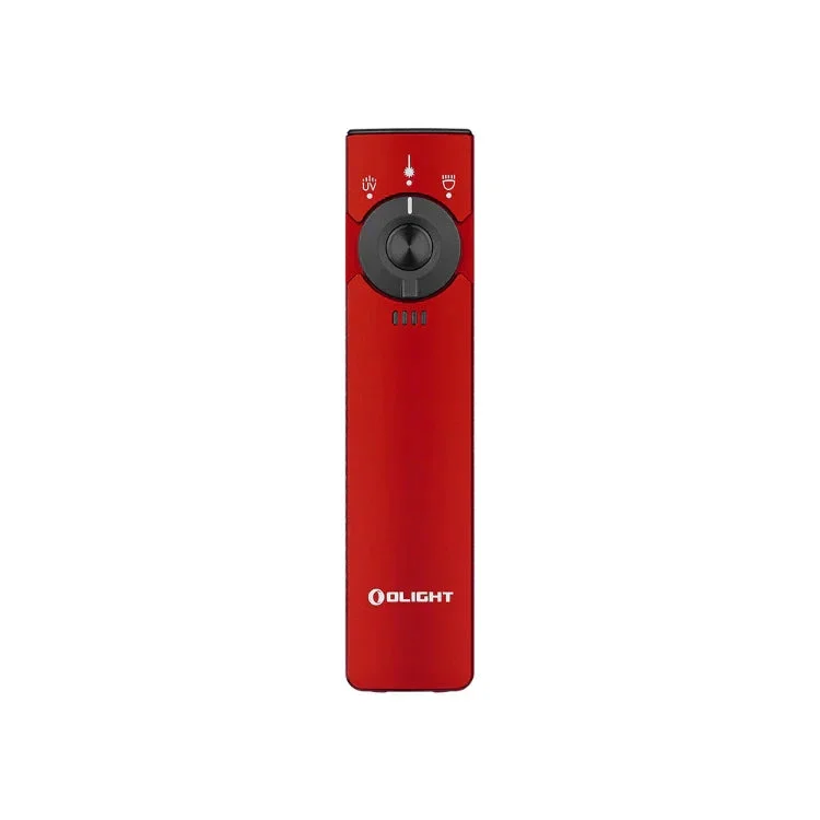 nightlightsavings2456323