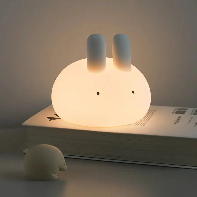 nightlightsavings2460853