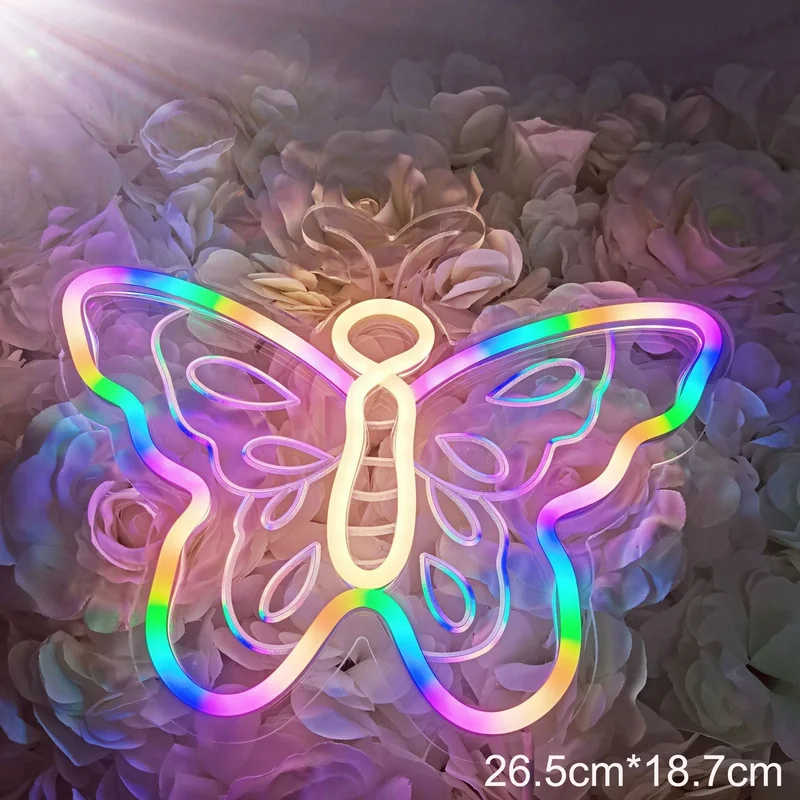 nightlightsavings2460960