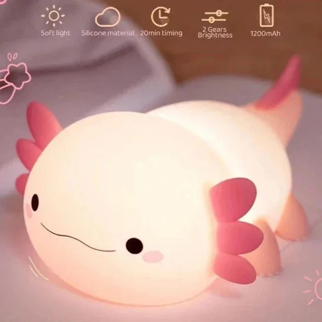 nightlightsavings2461150