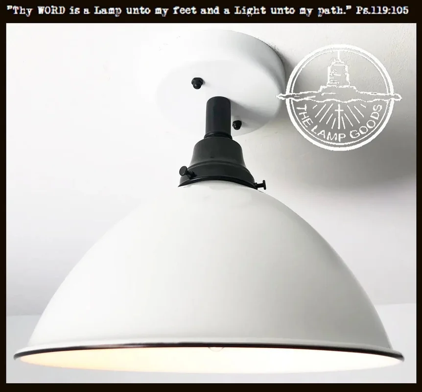 nightlightsavings2461355
