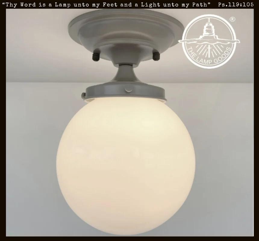 nightlightsavings2461394