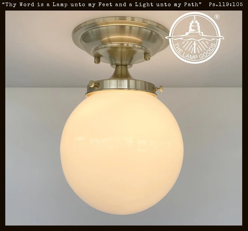 nightlightsavings2461862
