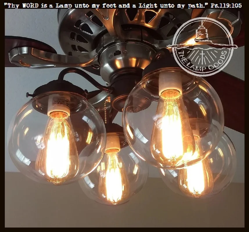 nightlightsavings2461923