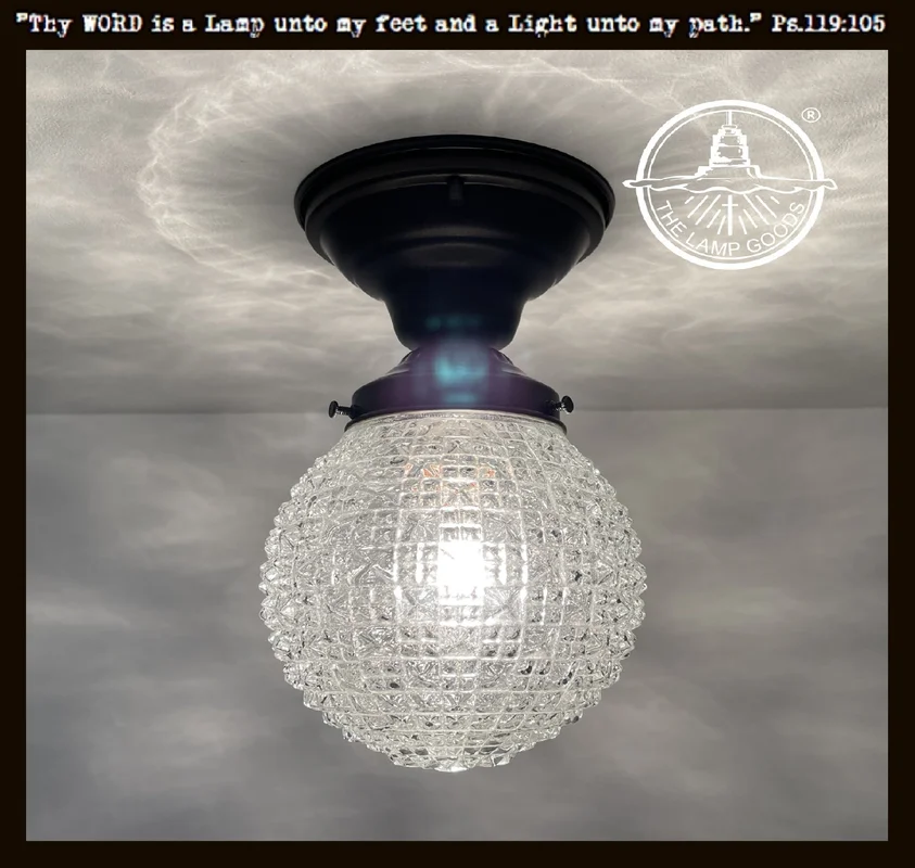 nightlightsavings2462027