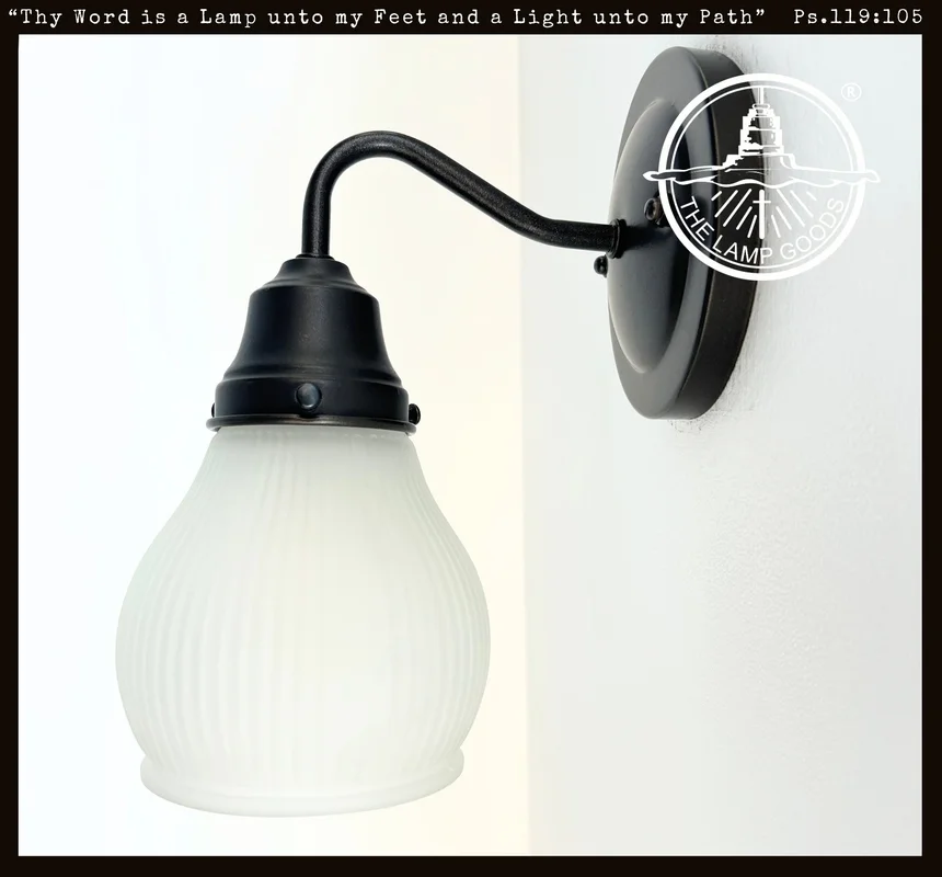 nightlightsavings2462208