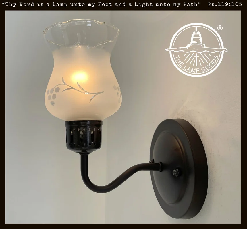 nightlightsavings2462355