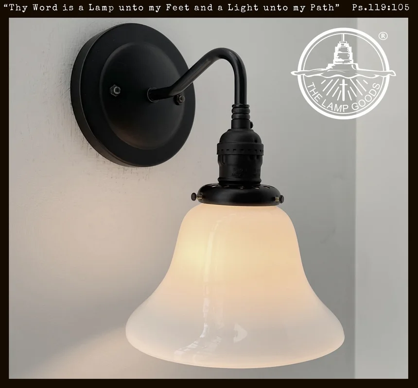 nightlightsavings2462881