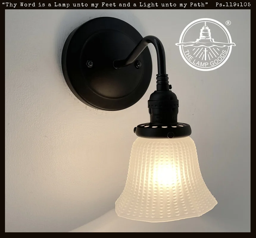 nightlightsavings2462971