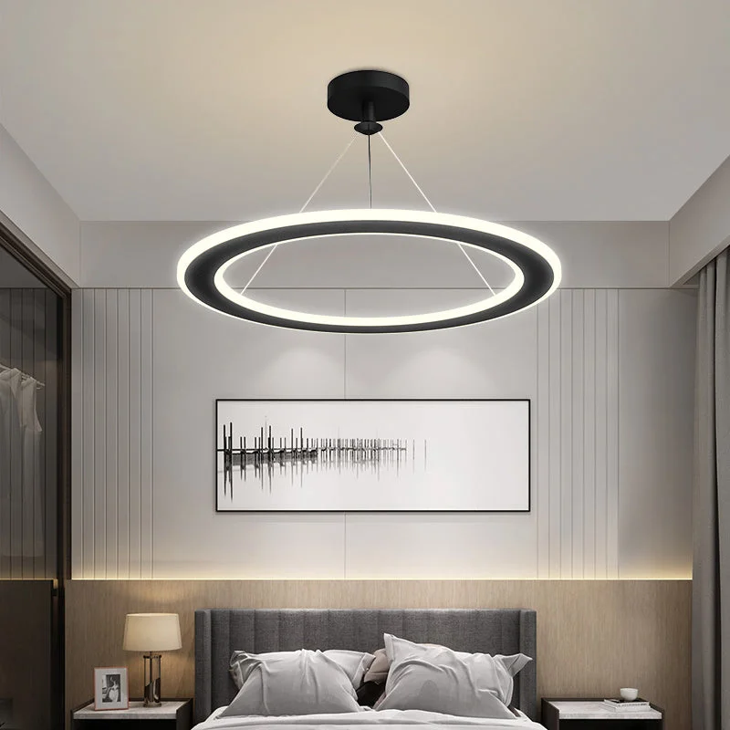 nightlightsavings2463318