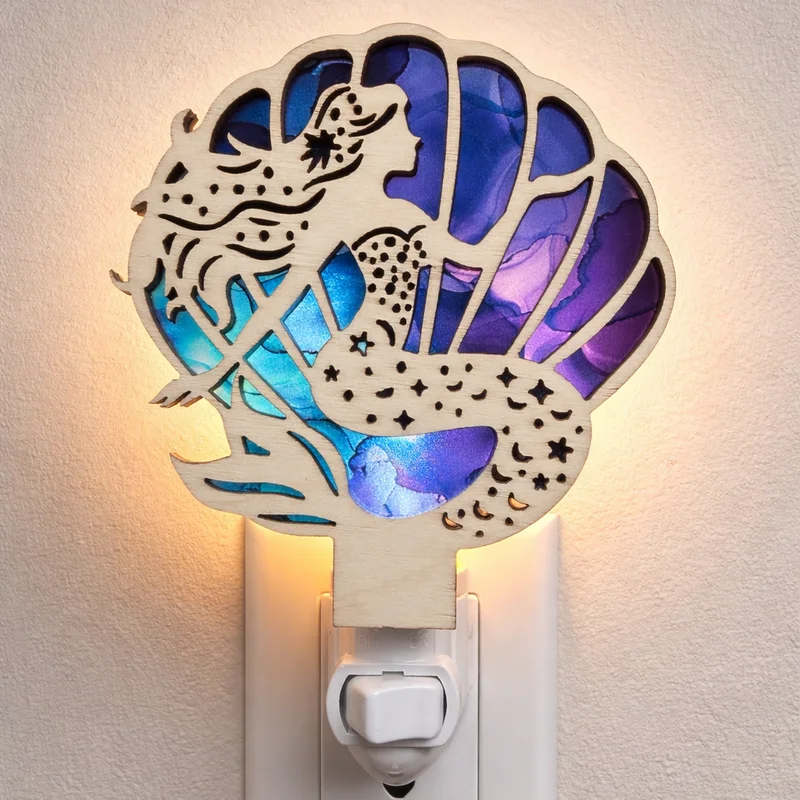 nightlightsavings2464095