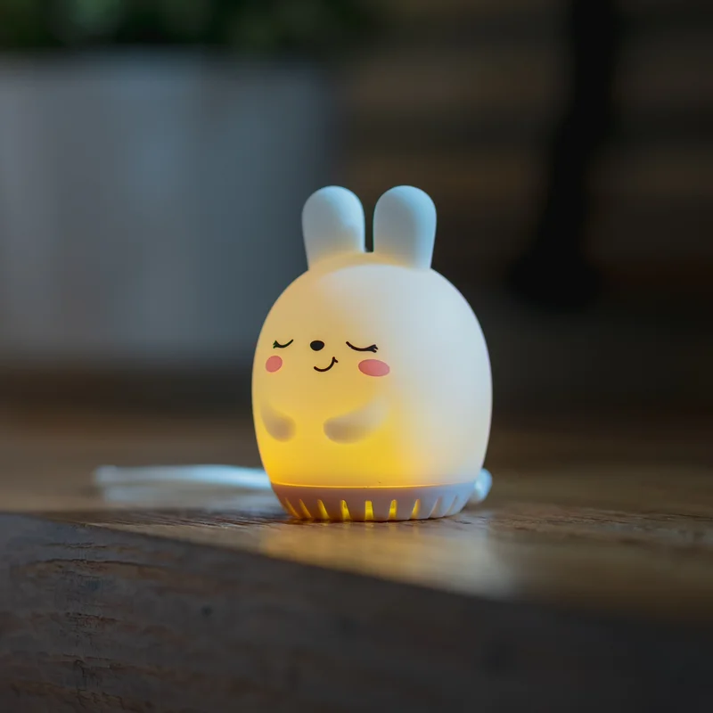 nightlightsavings2465185