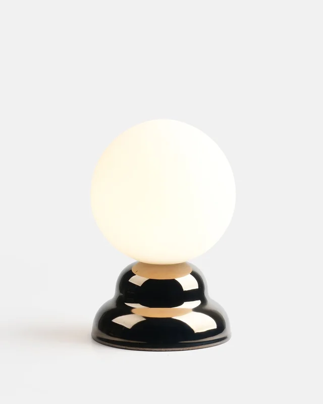 nightlightsavings2465962