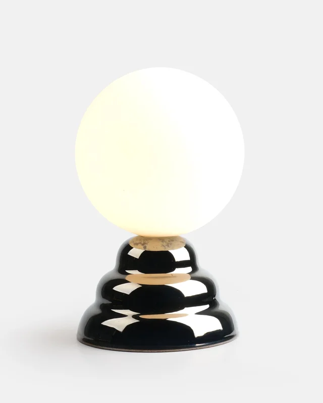 nightlightsavings2466011
