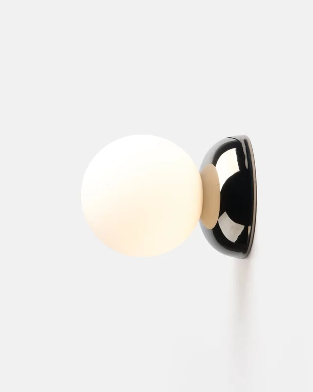 nightlightsavings2466102