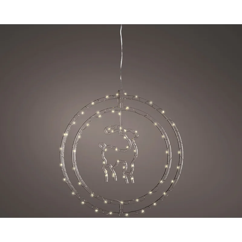 oogalights-2635161