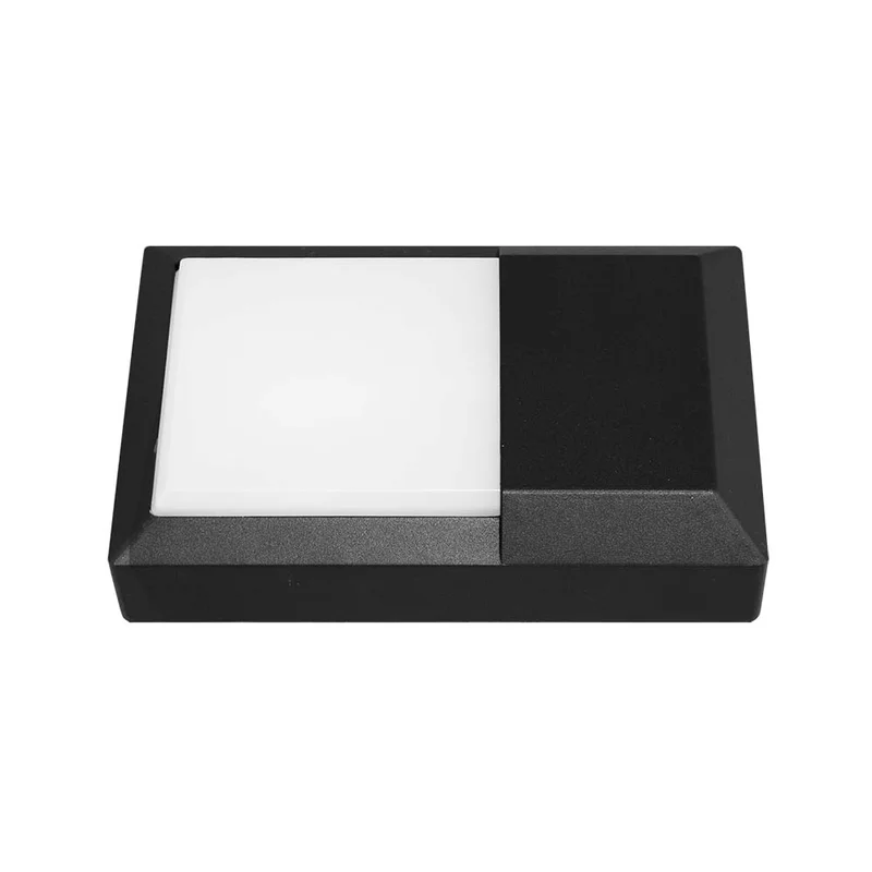 oogalights-2638880