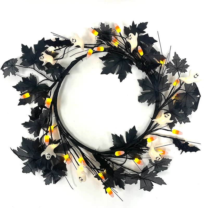 oogalights-2639443