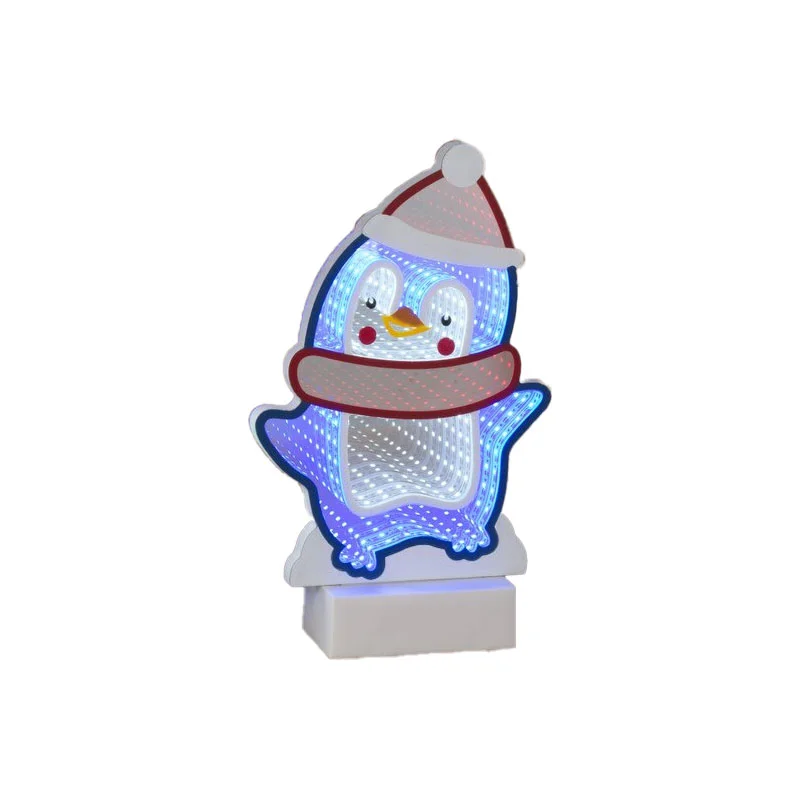 oogalights-2640046