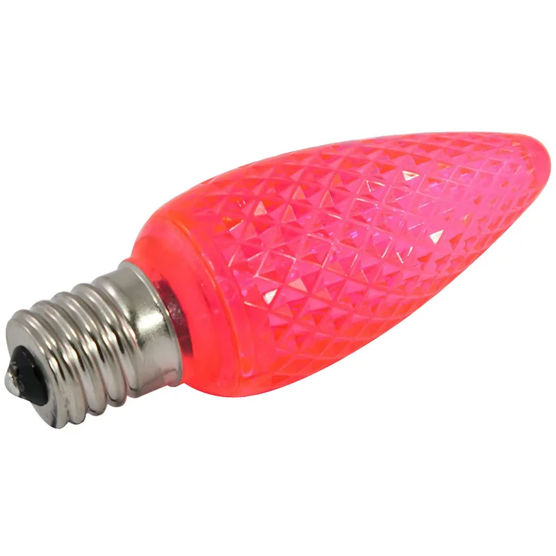 oogalights-2640087