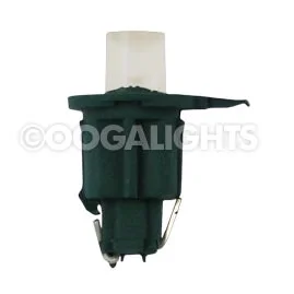 oogalights-2640424