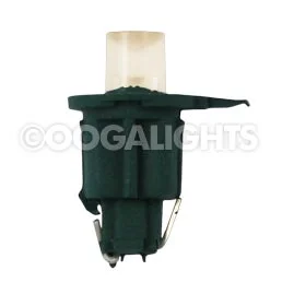 oogalights-2640430