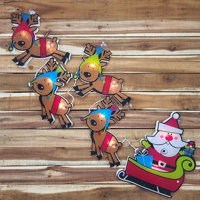 oogalights-2640523