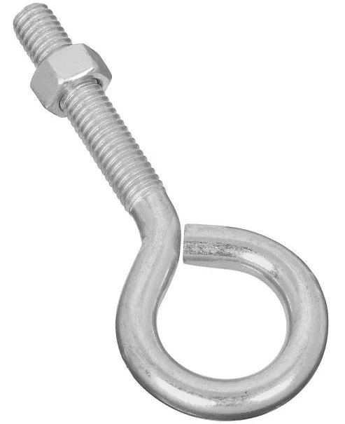 oogalights-2640934
