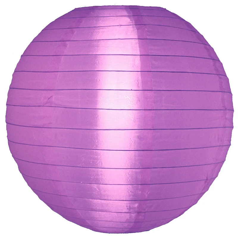 oogalights-2641065