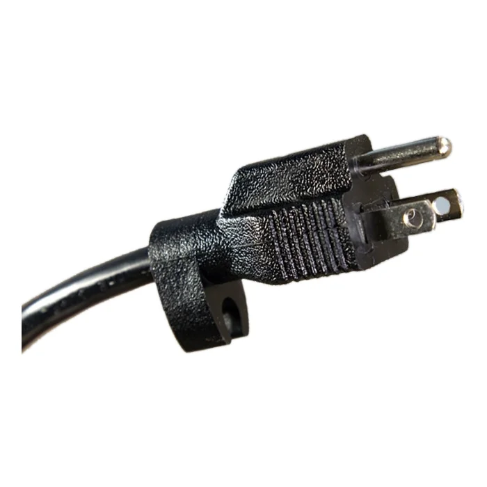 prolighting1-2691292