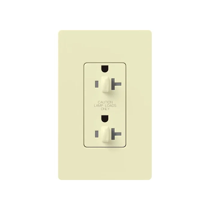 prolighting1-2691715