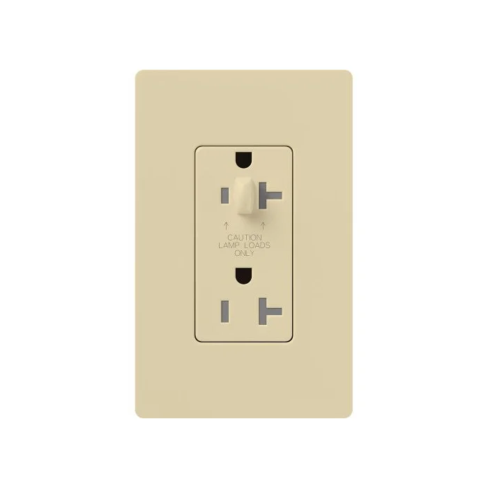 prolighting1-2691746