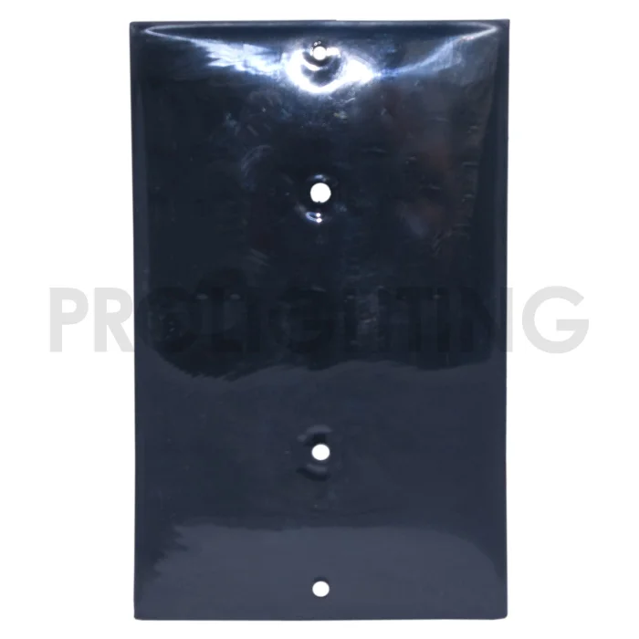 prolighting1-2693002