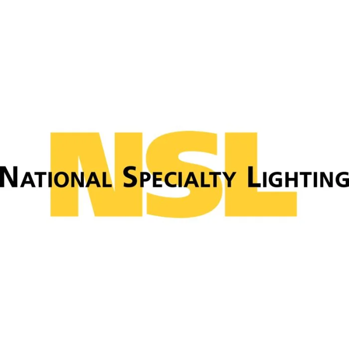 prolighting1-2696904