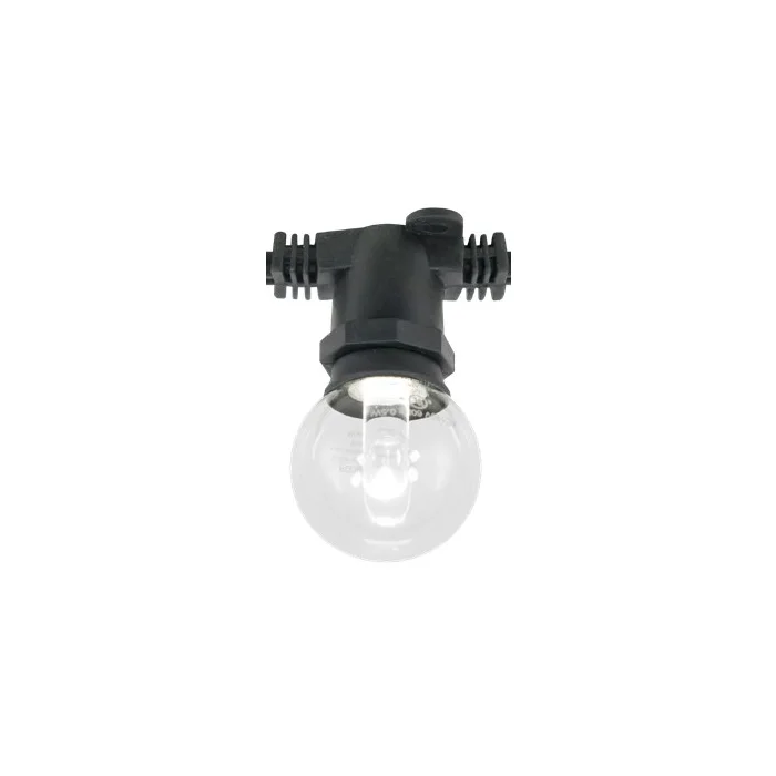 prolighting1-2697145
