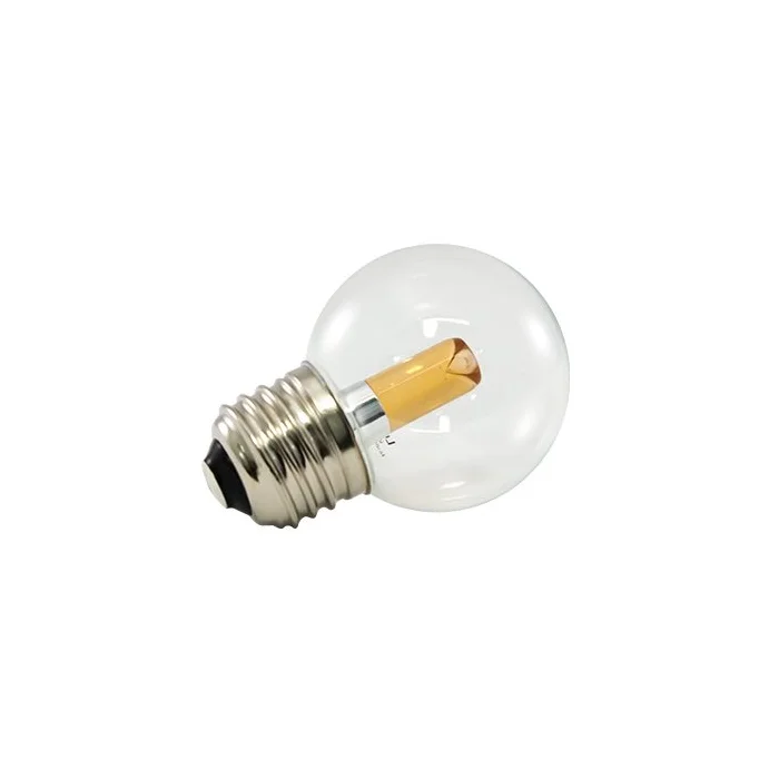 prolighting1-2697162