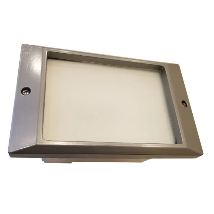 prolighting1-2700070