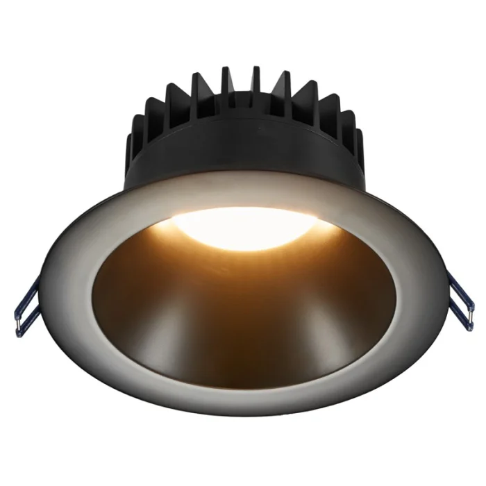 prolighting1-2700305