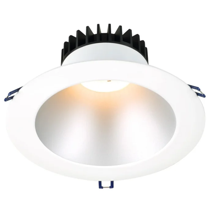 prolighting1-2700333